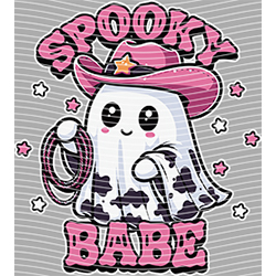 Halloween-WS 10951